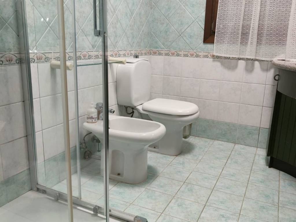 Villetta a schiera a Selvazzano dentro in Via Vasco De Gama - Foto 4