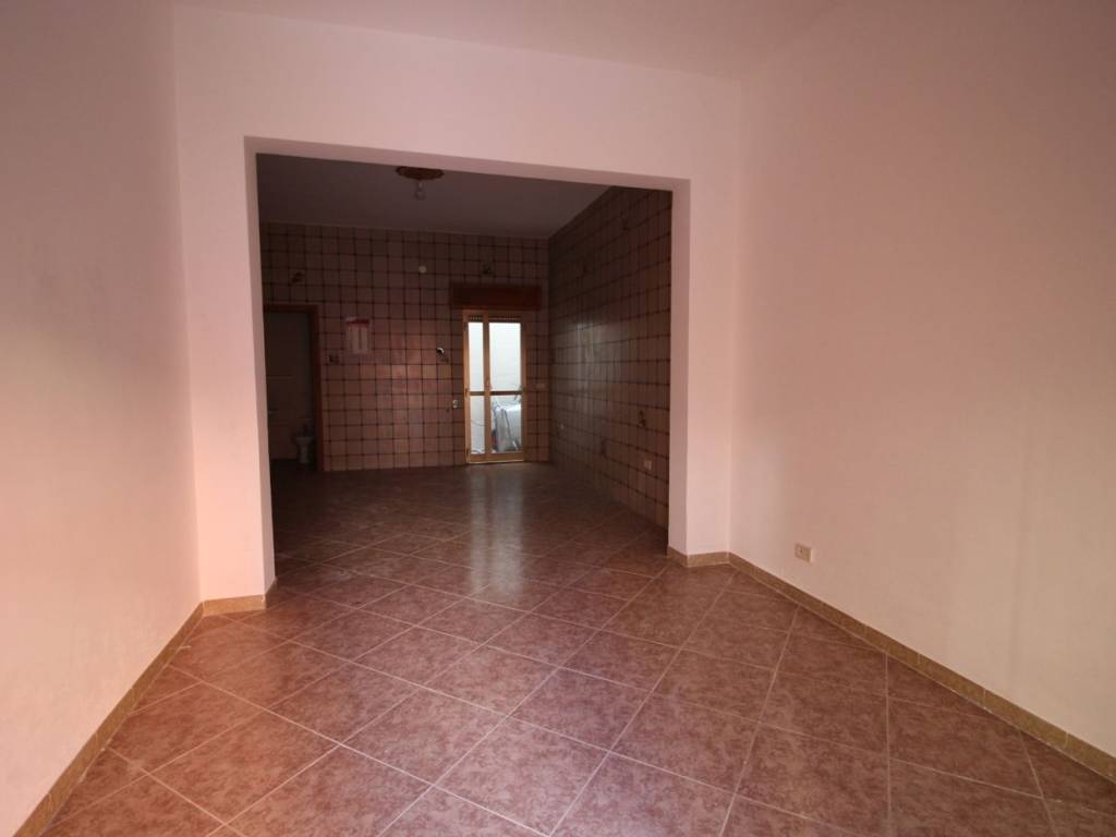 Casa indipendente a Manduria in Via Lamarmora, 44 - Foto 3