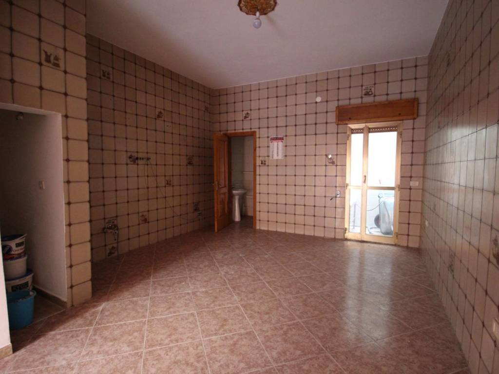 Casa indipendente a Manduria in Via Lamarmora, 44 - Foto 4
