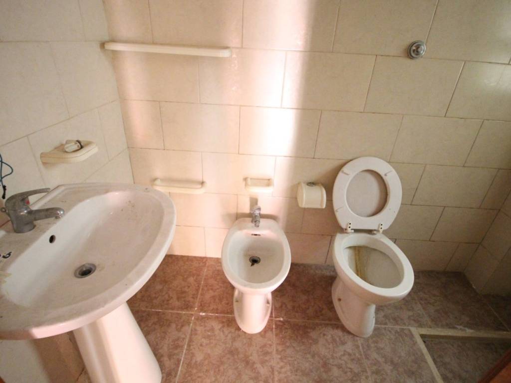 Casa indipendente a Manduria in Via Lamarmora, 44 - Foto 5