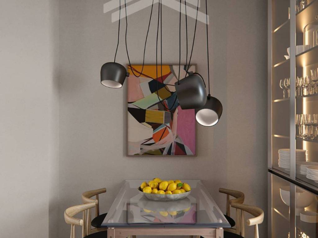 Appartamento a Campobasso in Via Pirandello - Foto 5