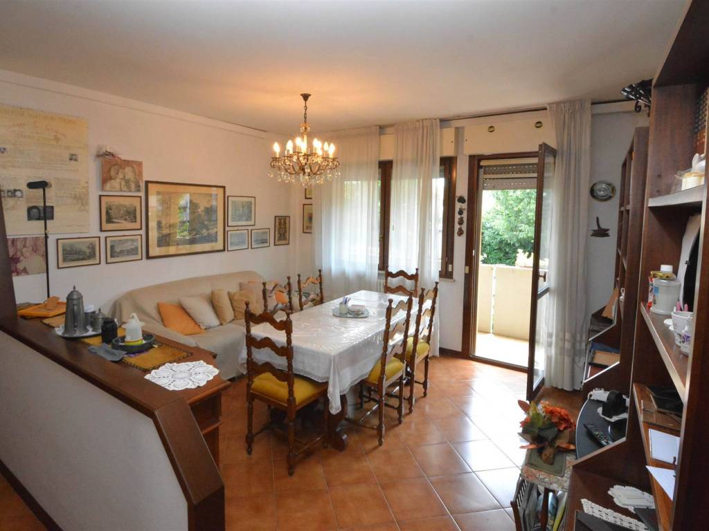 Appartamento a Rubano - Foto 2