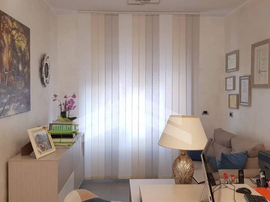 Appartamento a Campobasso in Via XXIV Maggio - Foto 3