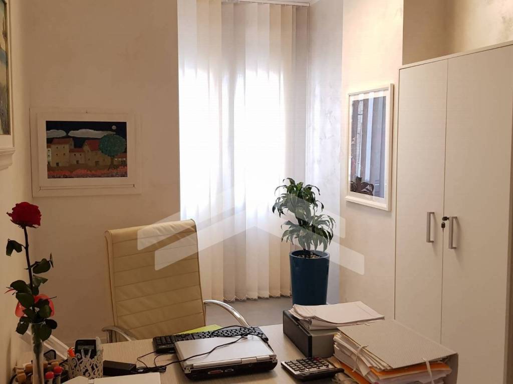 Appartamento a Campobasso in Via XXIV Maggio - Foto 4