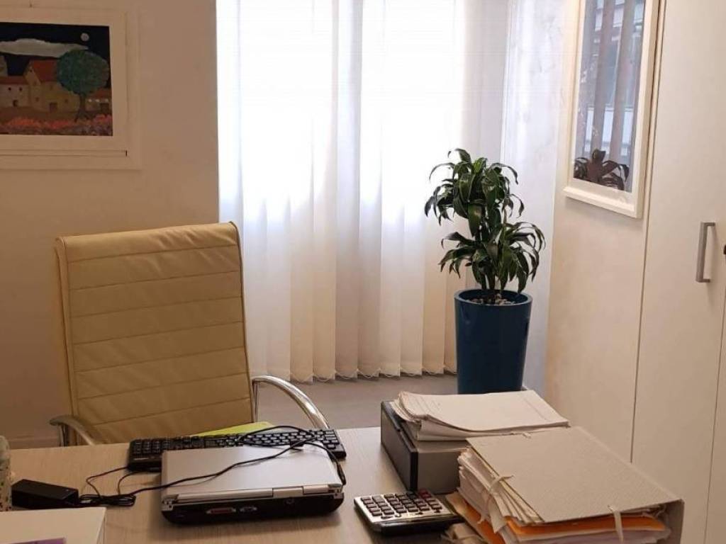 Appartamento a Campobasso in Via XXIV Maggio - Foto 5