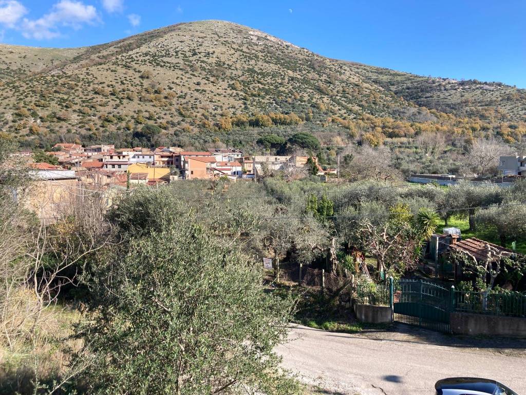 Terreno a Caserta in Via Pozzo - Foto 3