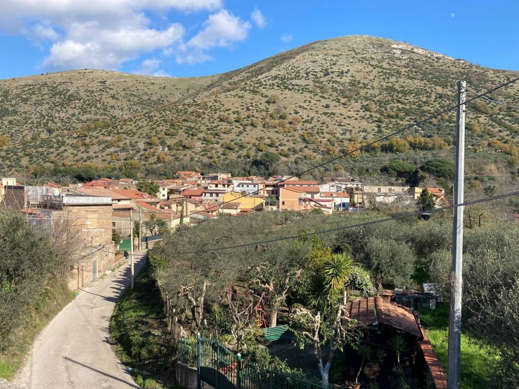 Terreno a Caserta in Via Pozzo - Foto 4