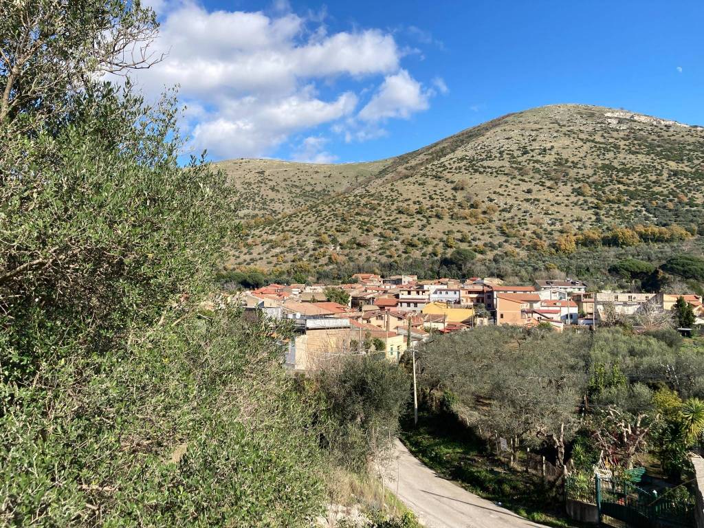 Terreno a Caserta in Via Pozzo - Foto 5