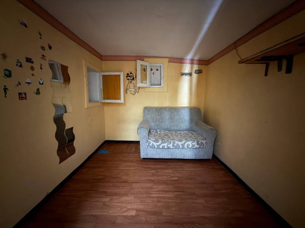 Casa indipendente a Triggiano in Via Capurso, 77 - Foto 2