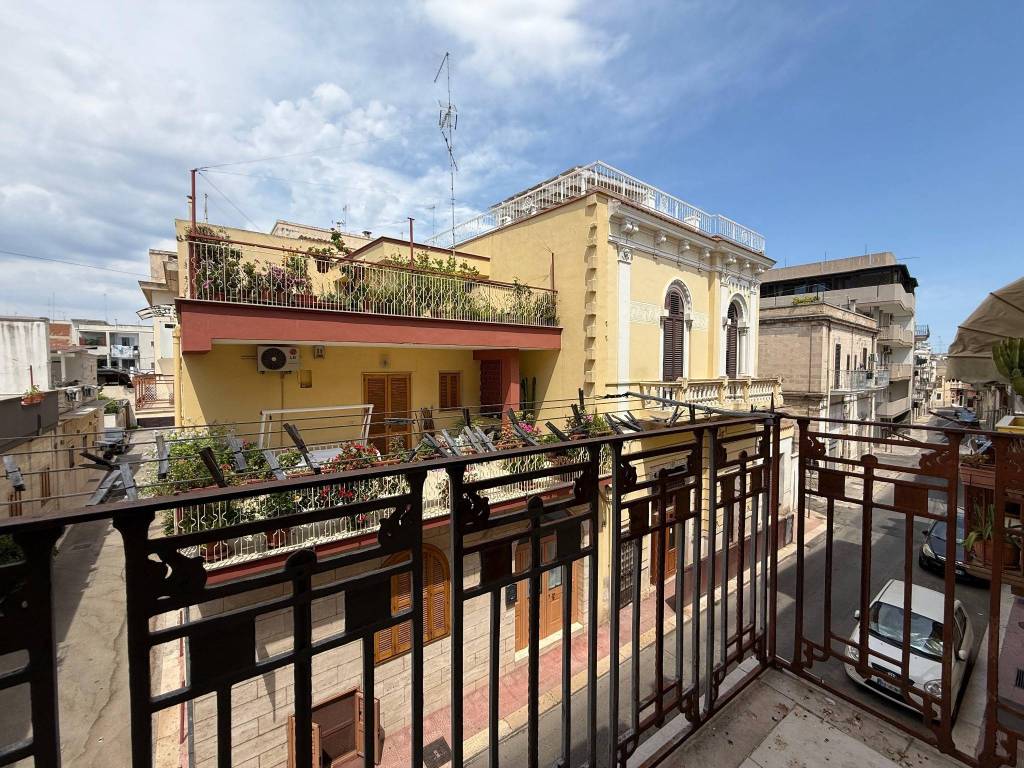 Casa indipendente a Triggiano in Via Capurso, 77 - Foto 3