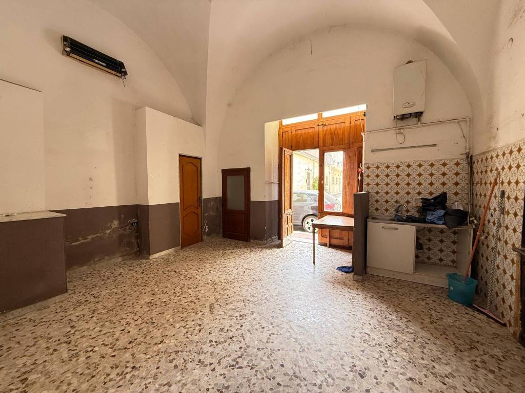 Casa indipendente a Triggiano in Via Capurso, 77 - Foto 5