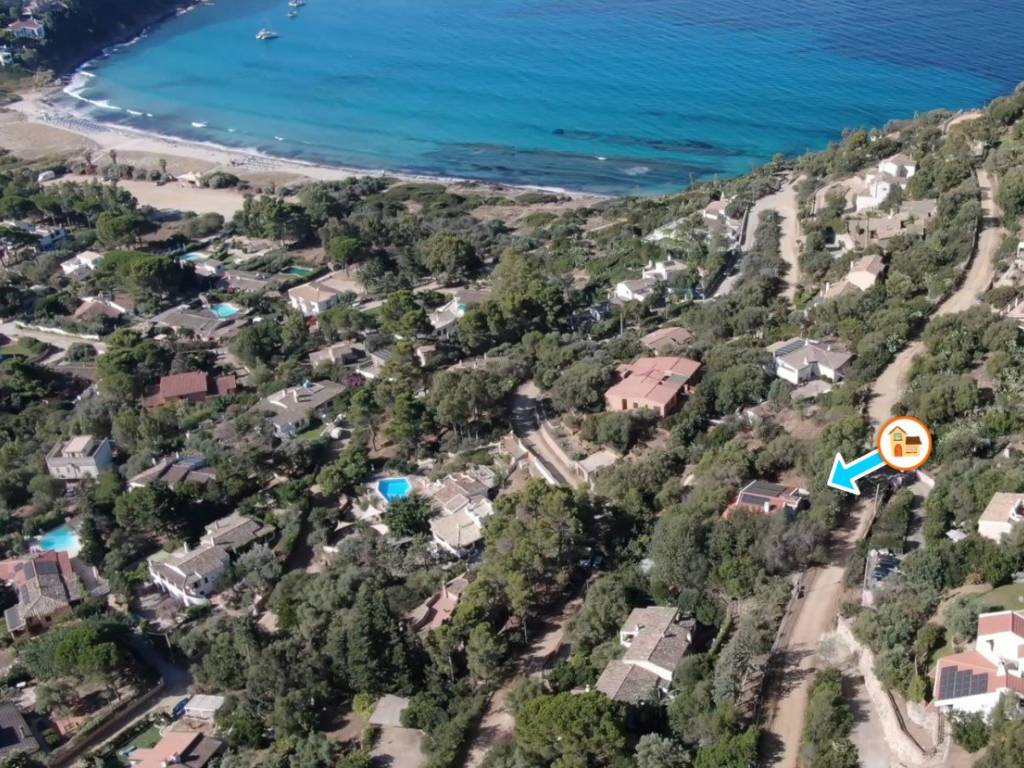 Villa a Maracalagonis - Foto 2