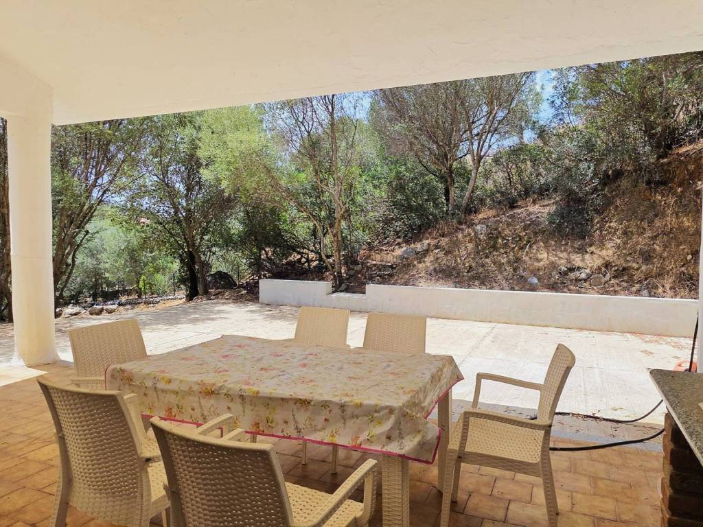 Villa a Maracalagonis - Foto 3