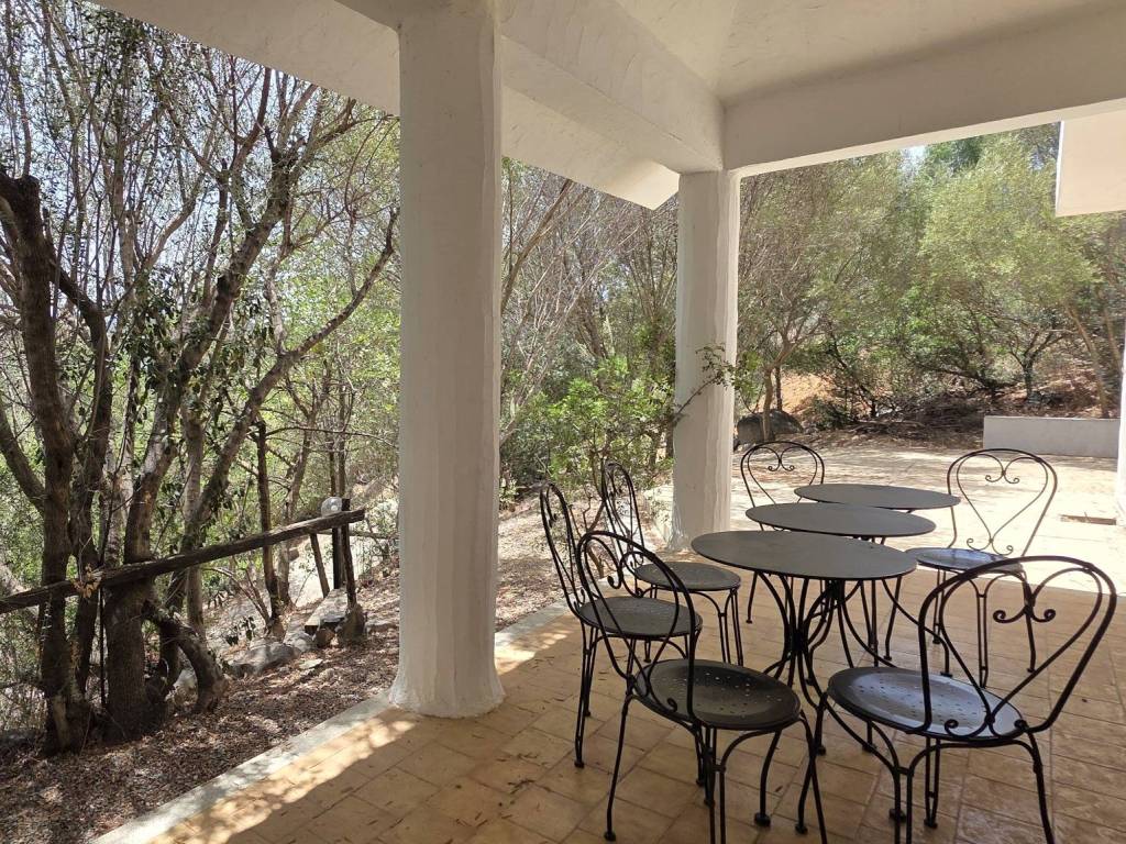 Villa a Maracalagonis - Foto 4