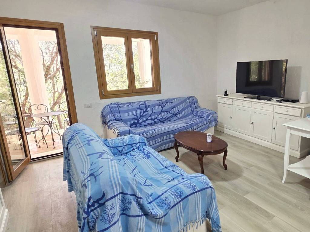 Villa a Maracalagonis - Foto 5