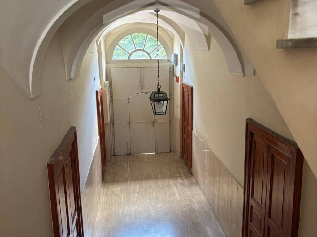 Appartamento a Campobasso in Via Cavour, 15 - Foto 2