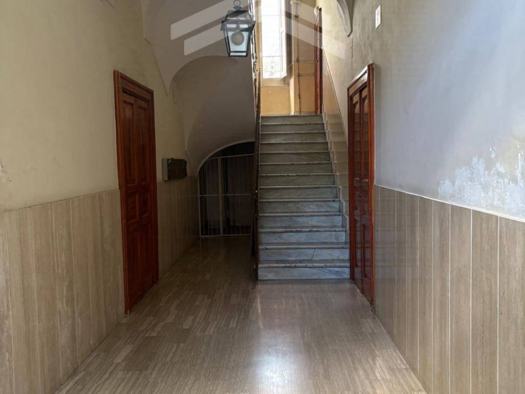 Appartamento a Campobasso in Via Cavour, 15 - Foto 3
