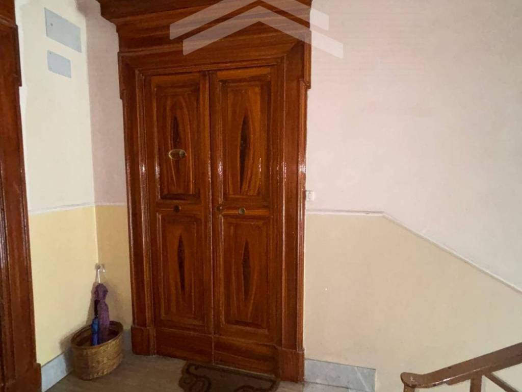 Appartamento a Campobasso in Via Cavour, 15 - Foto 4