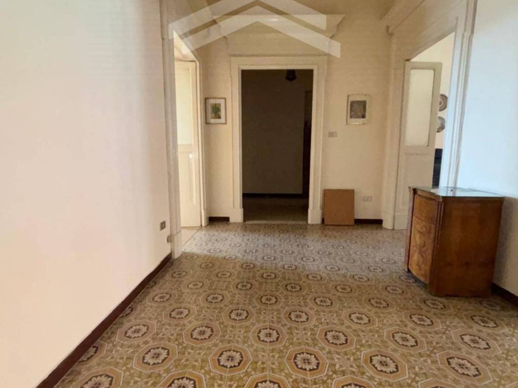 Appartamento a Campobasso in Via Cavour, 15 - Foto 5