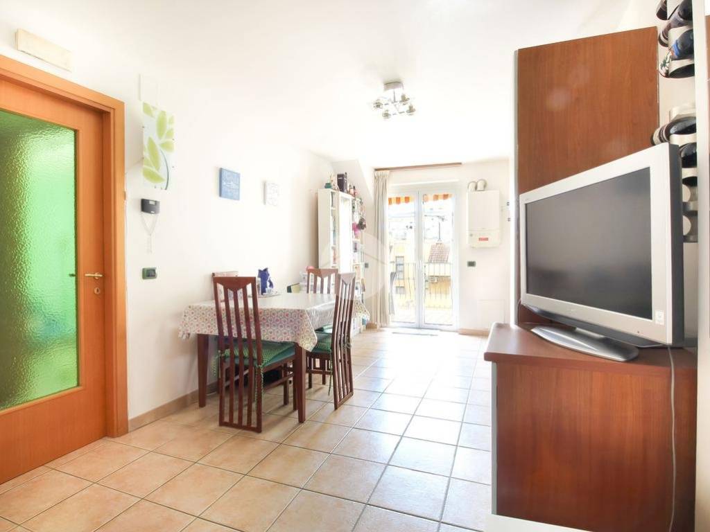 Appartamento a San benedetto del tronto in Via Clara Maffei, 97 - Foto 5