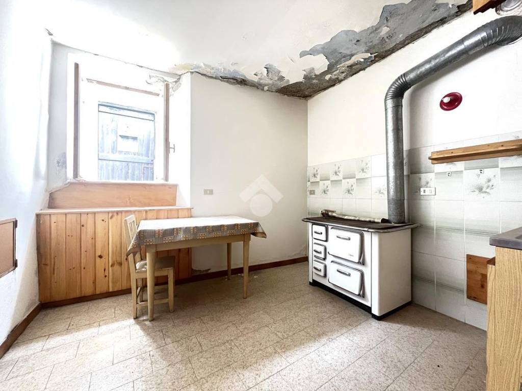 Appartamento a Valdisotto in Via Tiola - Foto 2