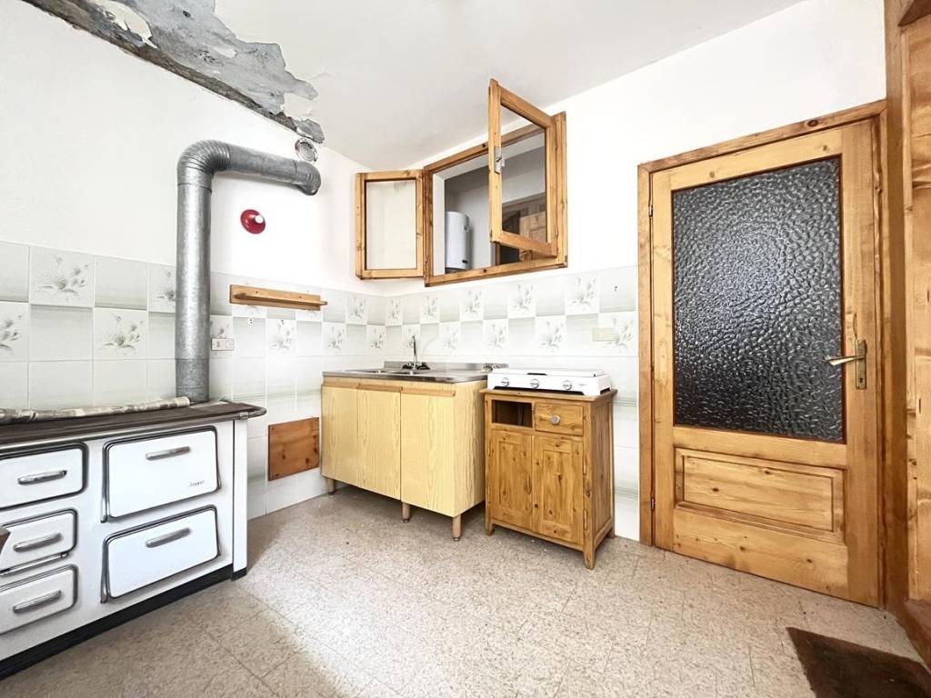 Appartamento a Valdisotto in Via Tiola - Foto 3