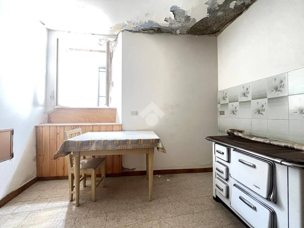 Appartamento a Valdisotto in Via Tiola - Foto 4