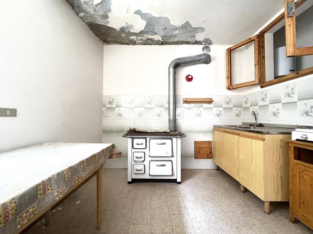 Appartamento a Valdisotto in Via Tiola - Foto 5