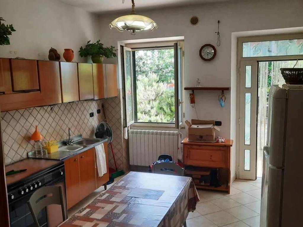 Villa a Alatri in Via Montereo, 62 - Foto 3