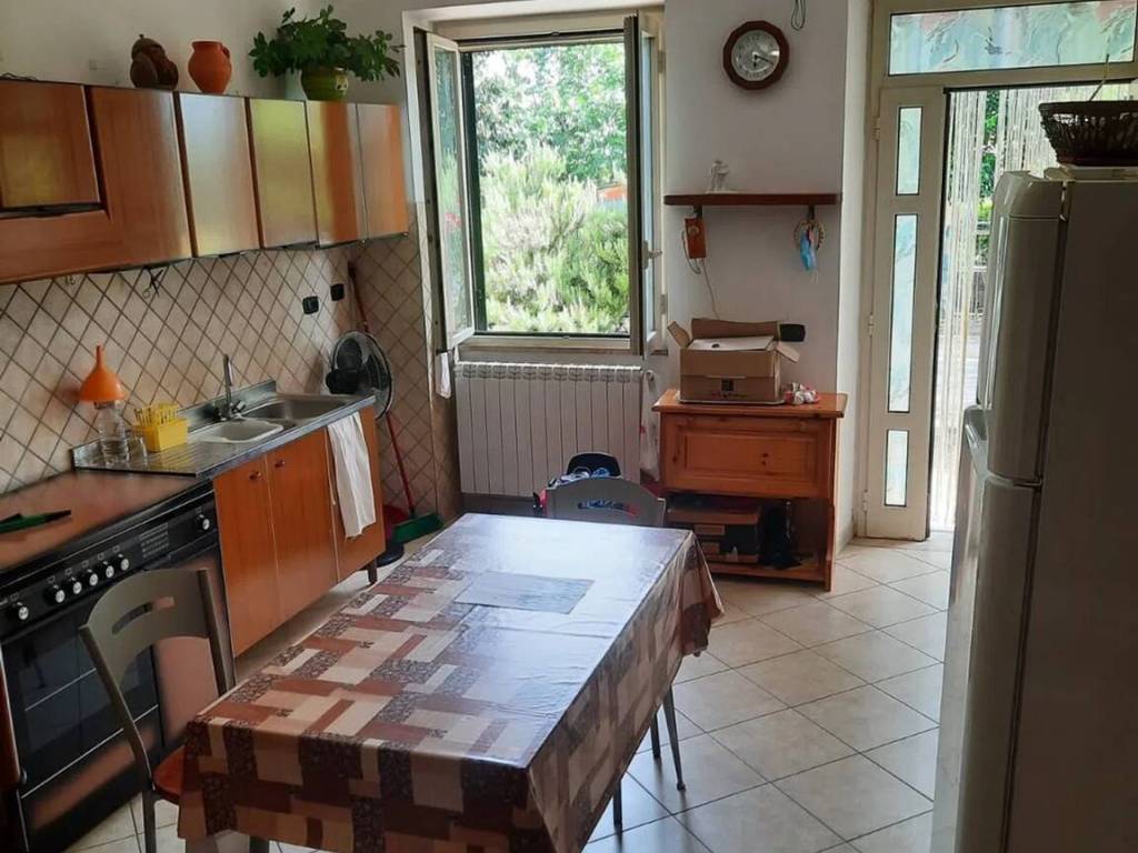 Villa a Alatri in Via Montereo, 62 - Foto 4