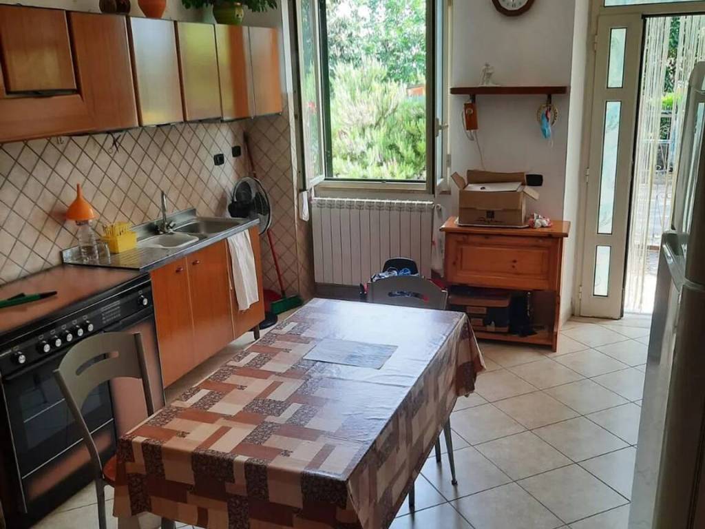 Villa a Alatri in Via Montereo, 62 - Foto 5