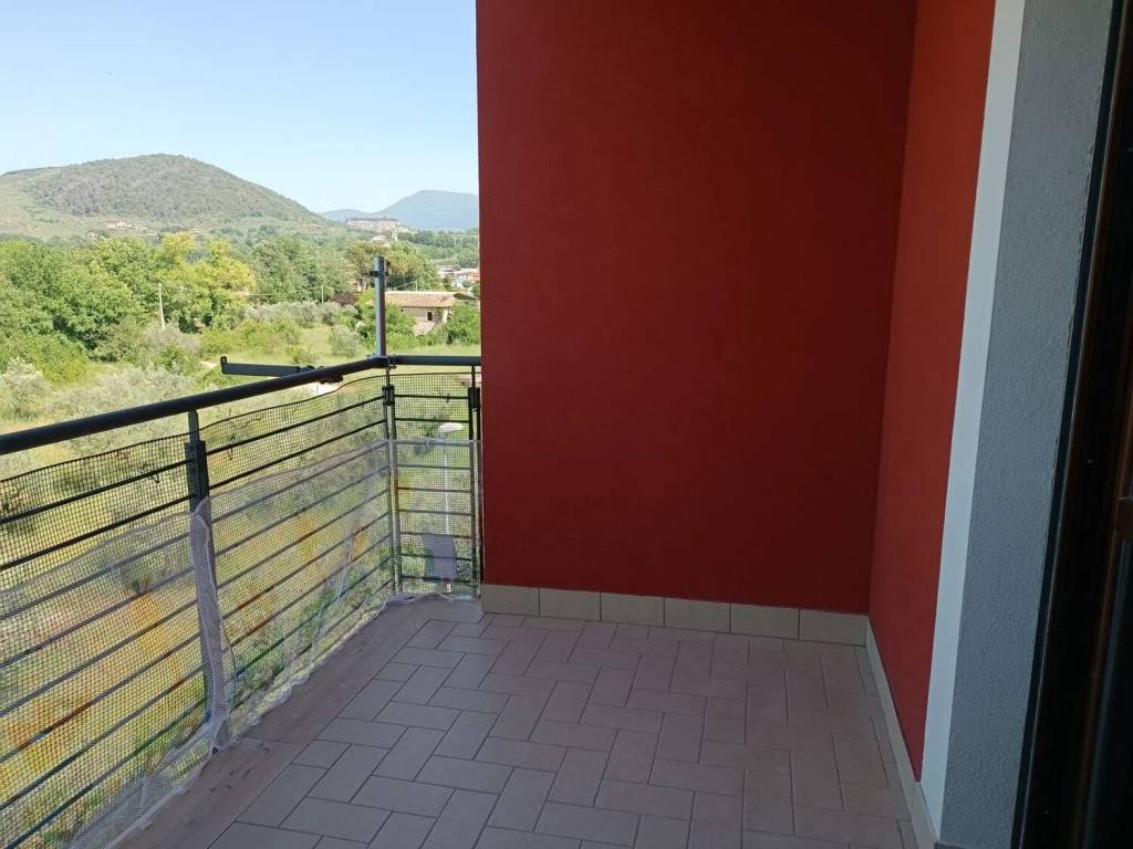 Appartamento a Alatri in Via Latina, 1 - Foto 3