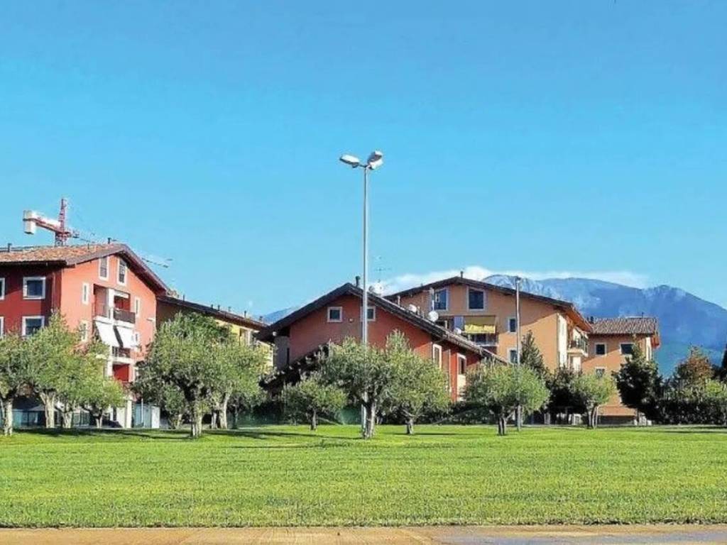 Appartamento a Alatri in Via Latina, 1 - Foto 4