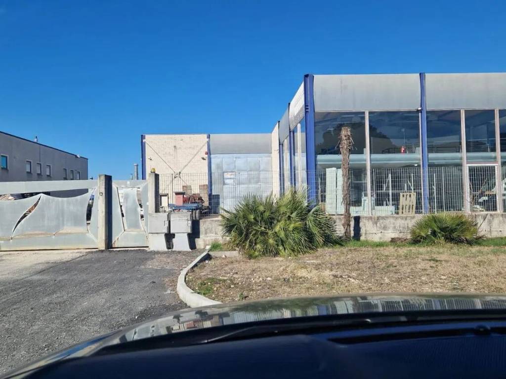 Immobile a Ceccano in Ss156, 175 - Foto 4