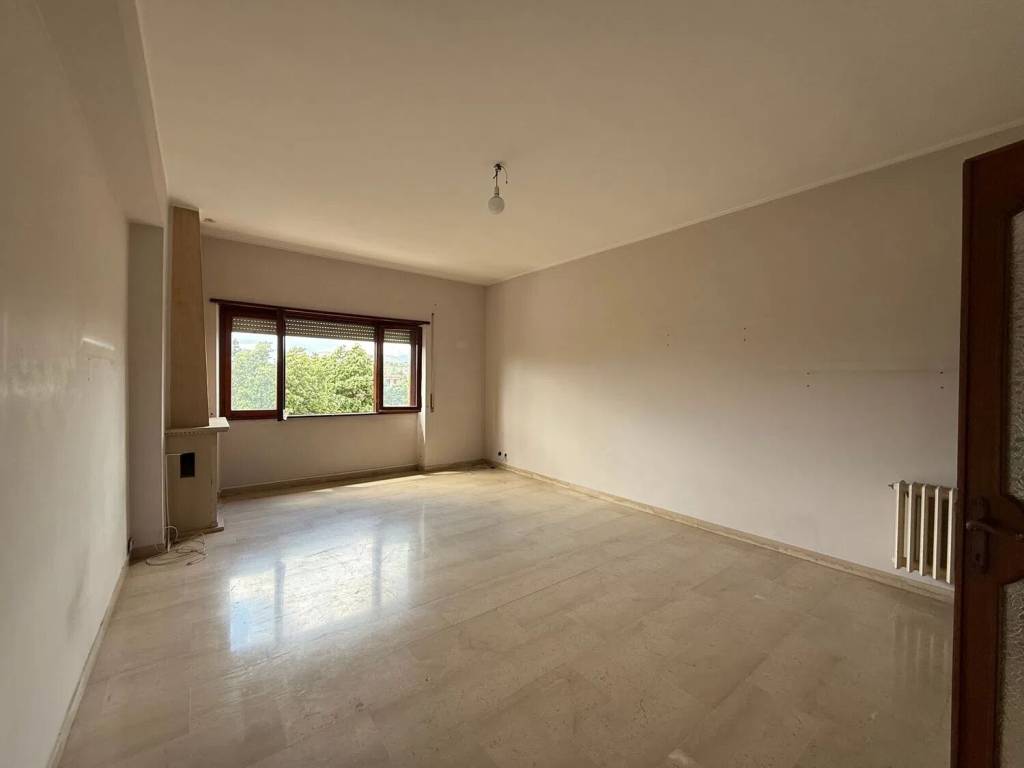 Appartamento a Frosinone in Via Madonna Della Neve, 77 - Foto 3