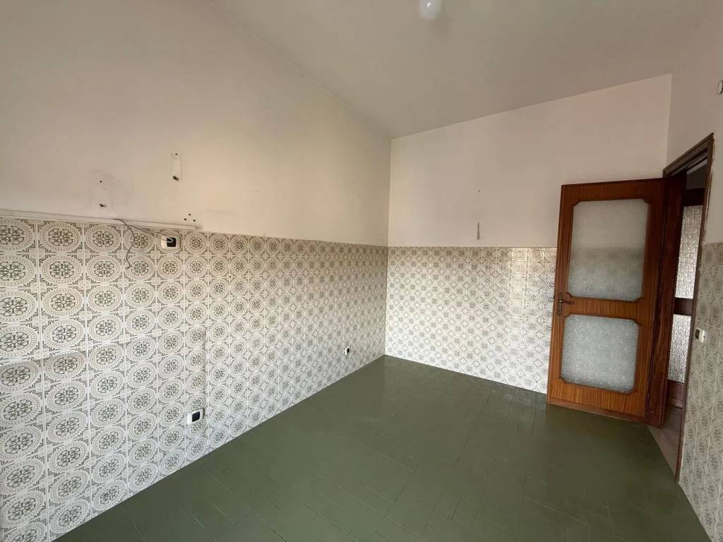 Appartamento a Frosinone in Via Madonna Della Neve, 77 - Foto 4