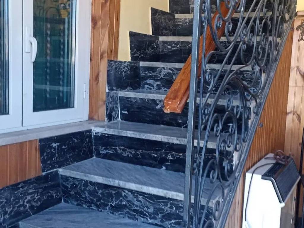 Appartamento a Veroli in Viale Giglio, 147 - Foto 2