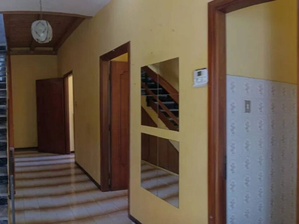 Appartamento a Veroli in Viale Giglio, 147 - Foto 3