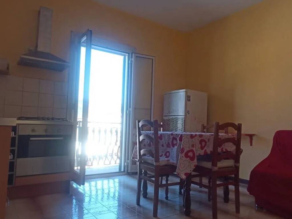Appartamento a Veroli in Viale Giglio, 147 - Foto 4