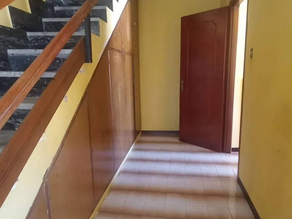 Appartamento a Veroli in Viale Giglio, 147 - Foto 5