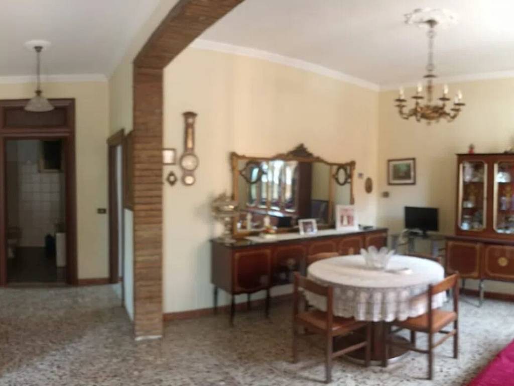 Villa a Frosinone in Via Tomaso Albinoni, 120 - Foto 4