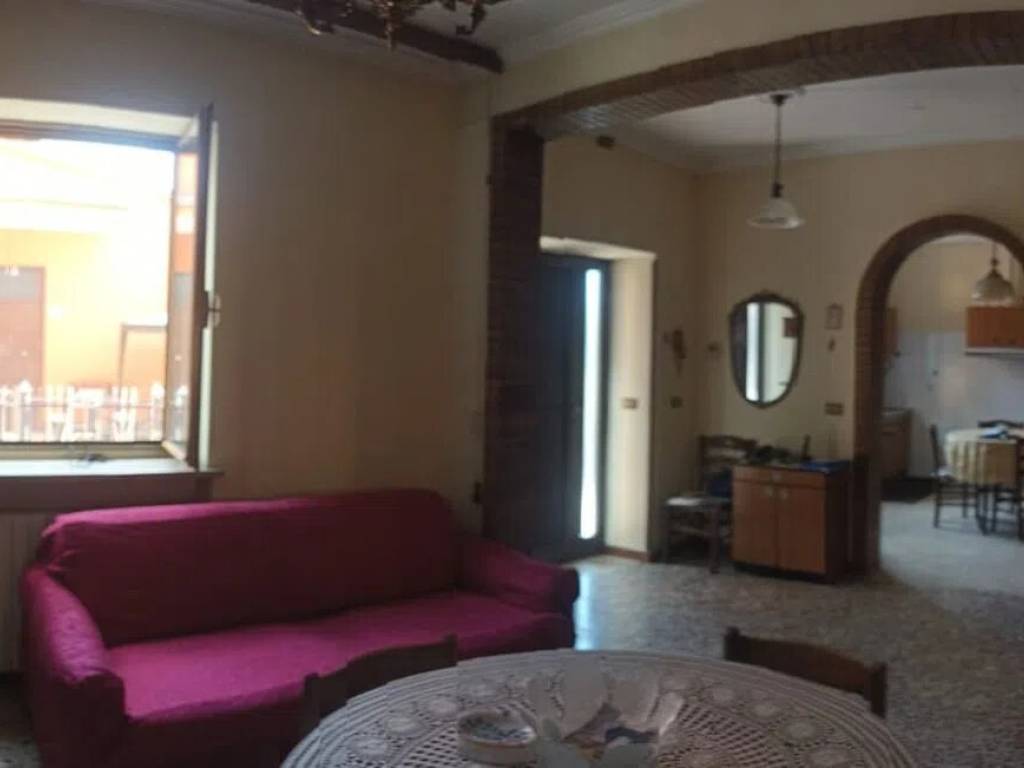 Villa a Frosinone in Via Tomaso Albinoni, 120 - Foto 5