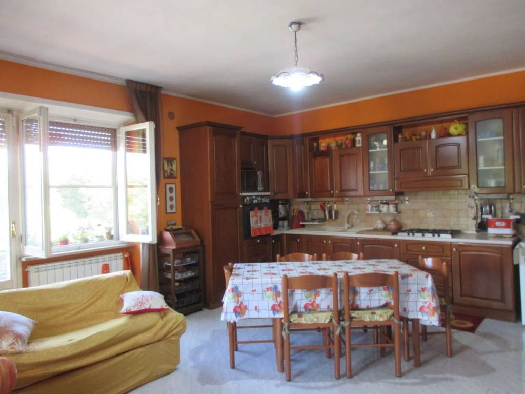 Appartamento a Patrica in Via Quattrostrade, 60 - Foto 3