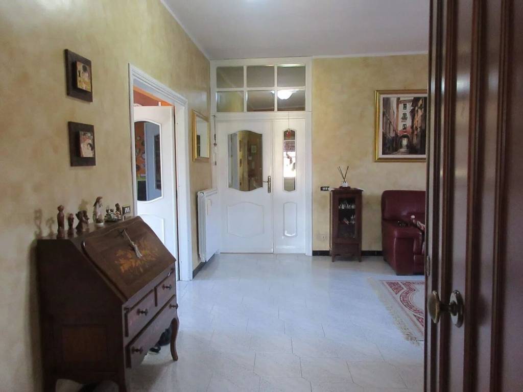 Appartamento a Patrica in Via Quattrostrade, 60 - Foto 4
