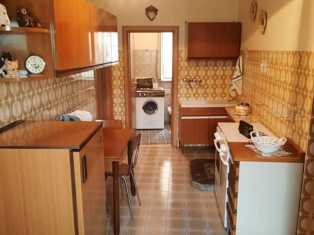 Appartamento a Patrica in Via Carlo Alberto, 11 - Foto 2