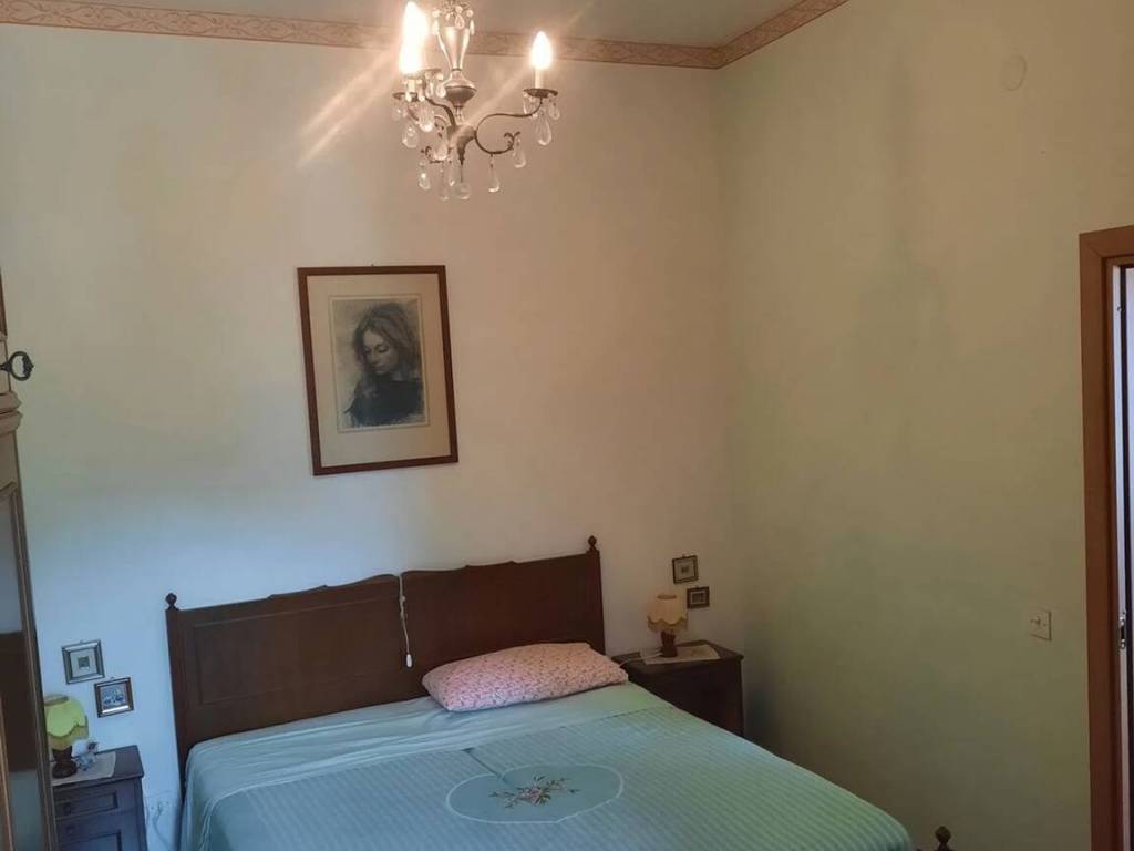 Appartamento a Patrica in Via Carlo Alberto, 11 - Foto 3