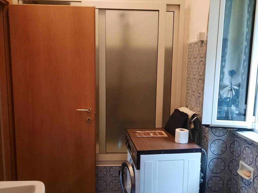 Appartamento a Patrica in Via Carlo Alberto, 11 - Foto 4