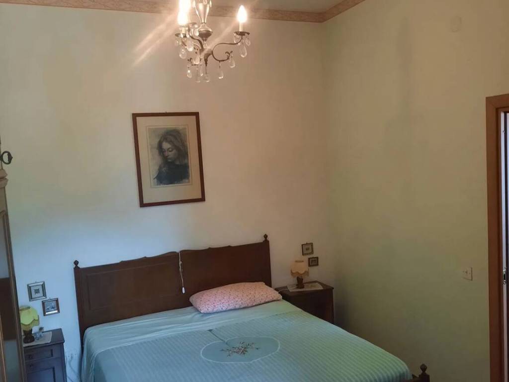 Appartamento a Patrica in Via Carlo Alberto, 11 - Foto 5