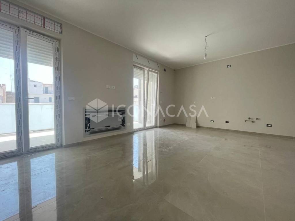 Appartamento a Andria - Foto 2