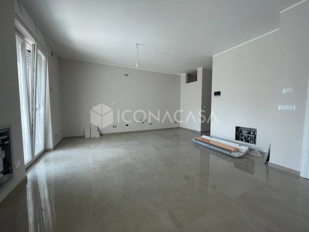 Appartamento a Andria - Foto 3